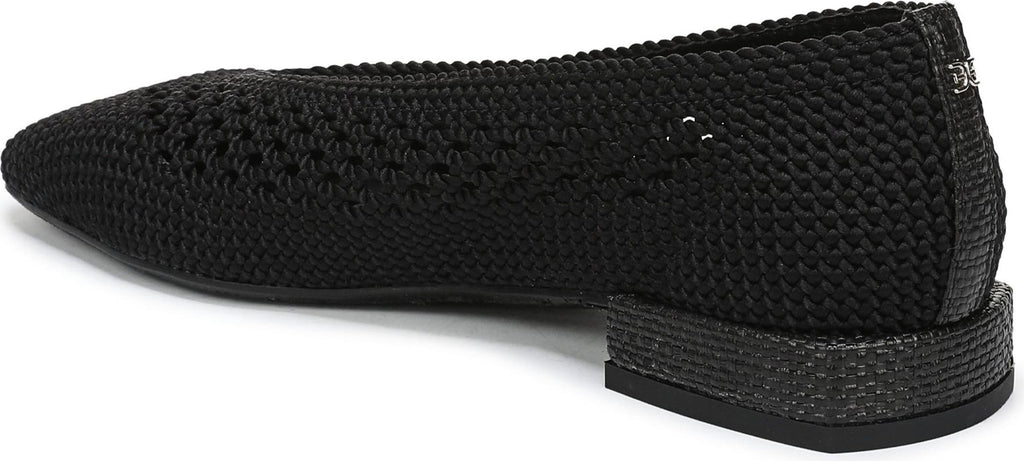 Sam Edelman Kasey Knit Flat - Women's