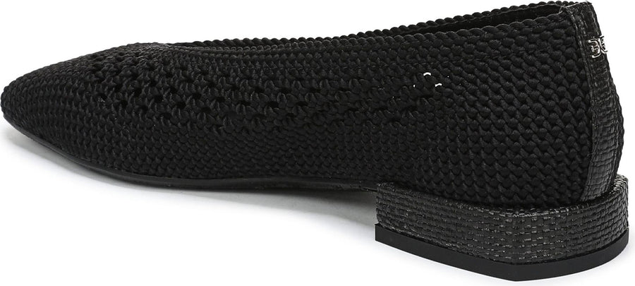 Sam Edelman Kasey Knit Flat - Women's