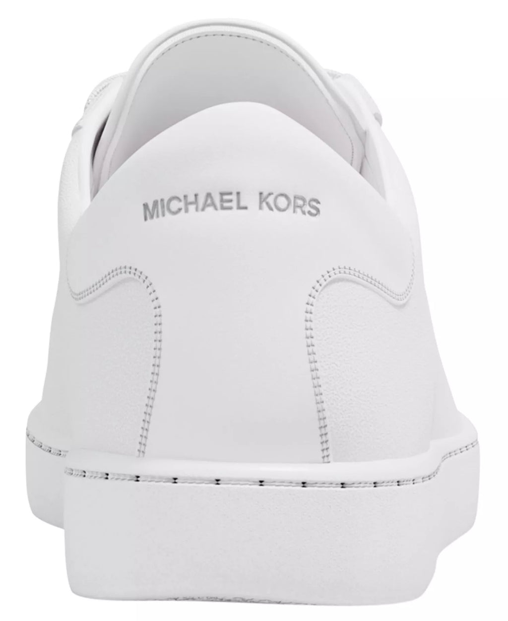 Michael Kors Men's Reign Classic Sneakers