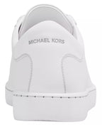 Michael Kors Men's Reign Classic Sneakers