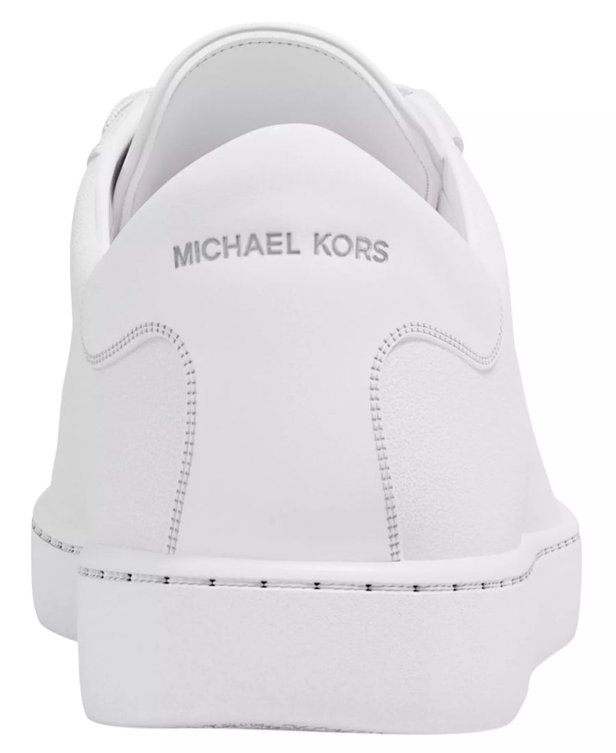 Michael Kors Men's Reign Classic Sneakers