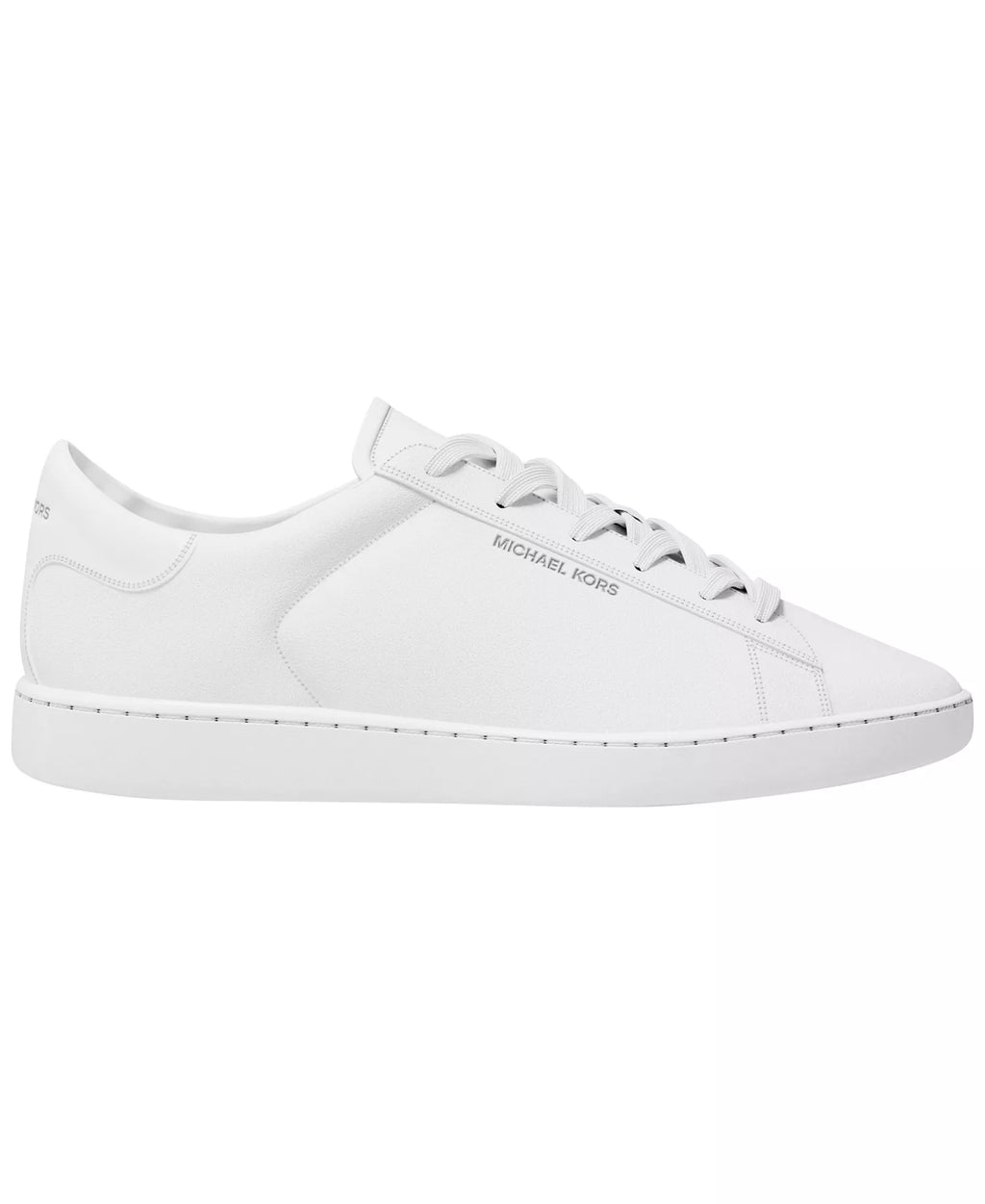 Michael Kors Men's Reign Classic Sneakers