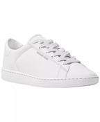 Michael Kors Men's Reign Classic Sneakers