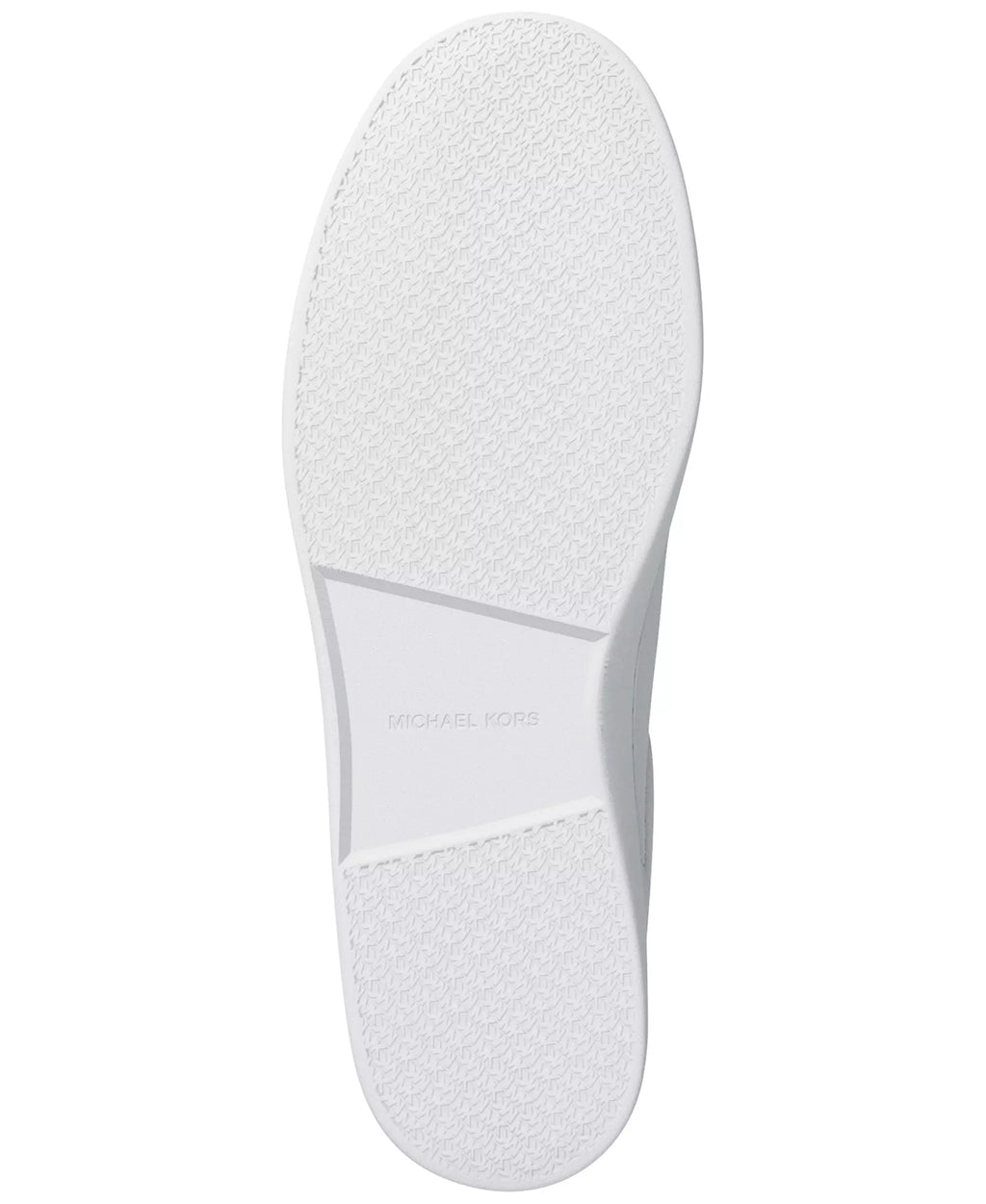 Michael Kors Men's Reign Classic Sneakers