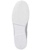 Michael Kors Men's Reign Classic Sneakers