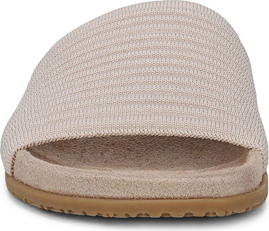 Vionic Evie Slide Sandal - Women's