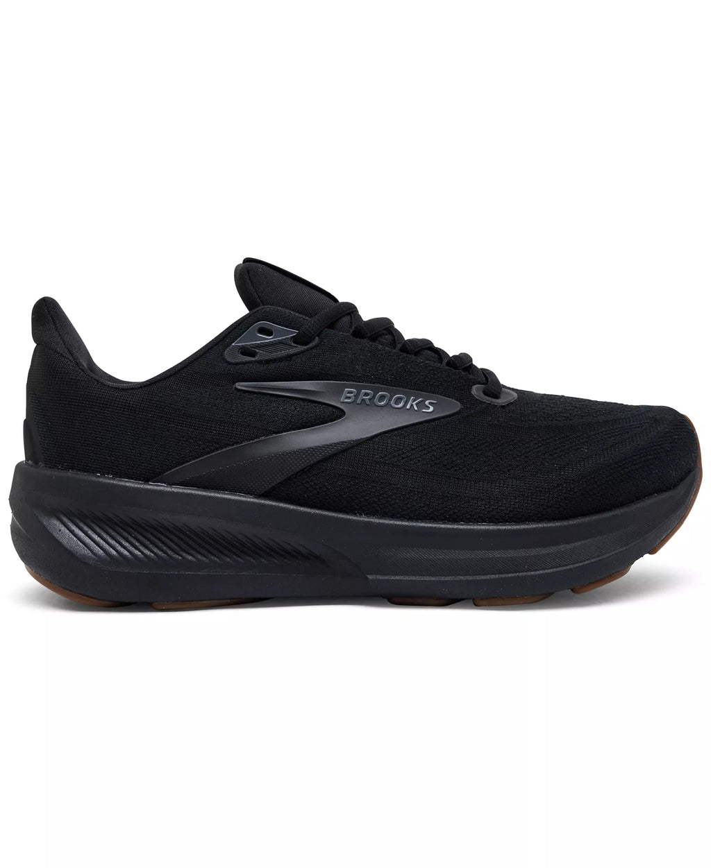 Brooks Women’s Revel 9 Running Sneakers