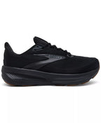 Brooks Women’s Revel 9 Running Sneakers
