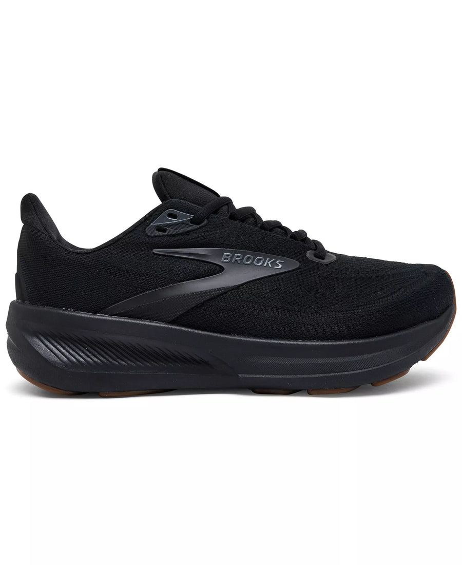 Brooks Women’s Revel 9 Running Sneakers