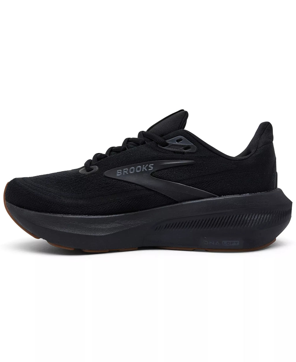 Brooks Women’s Revel 9 Running Sneakers