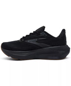 Brooks Women’s Revel 9 Running Sneakers