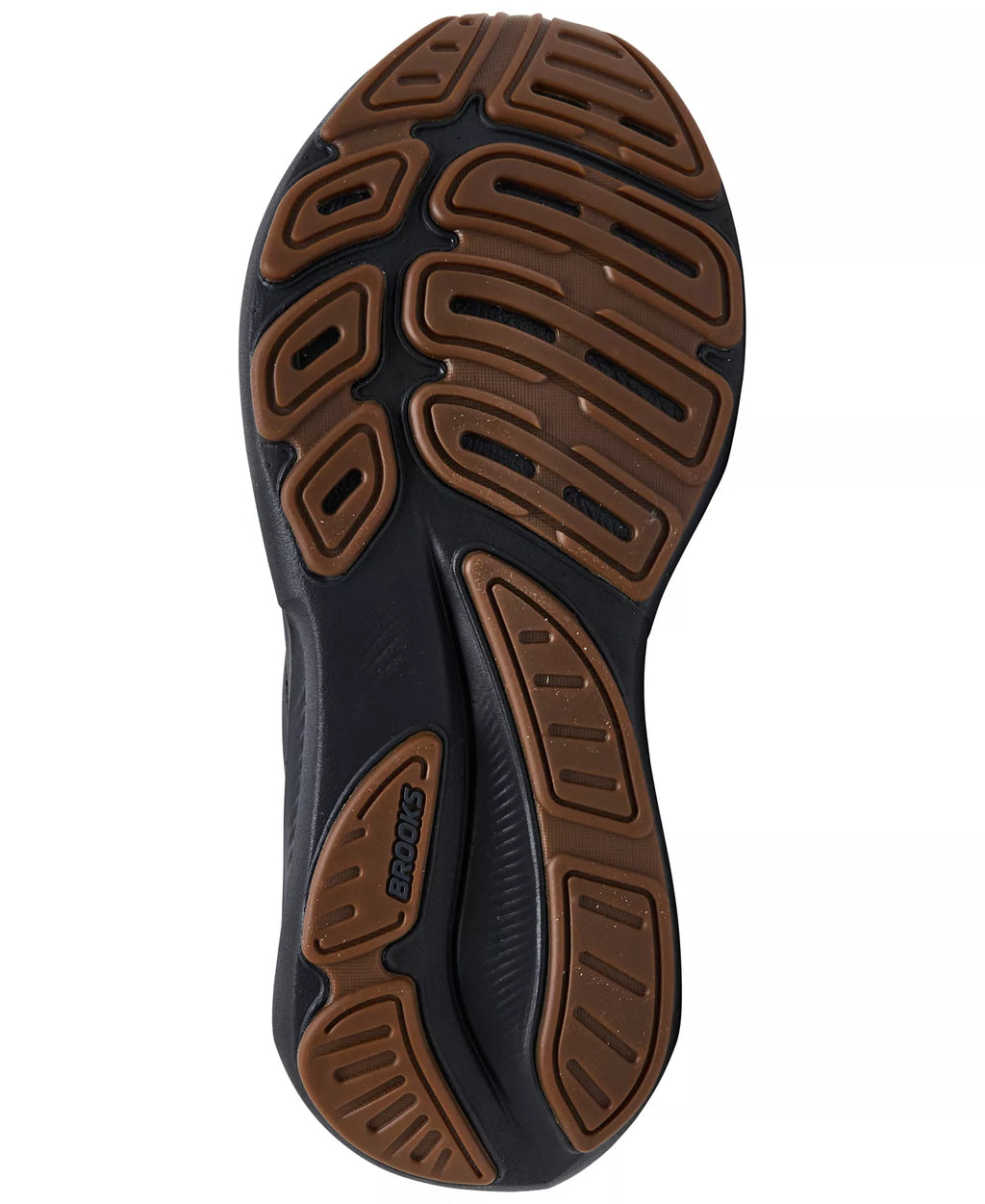 Brooks Women’s Revel 9 Running Sneakers
