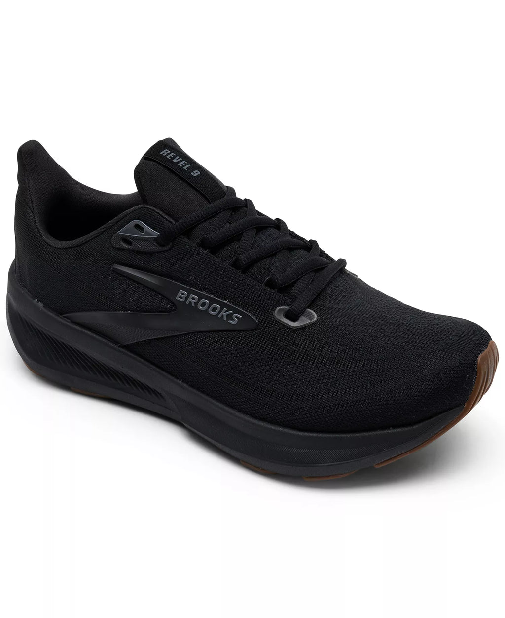 Brooks Women’s Revel 9 Running Sneakers