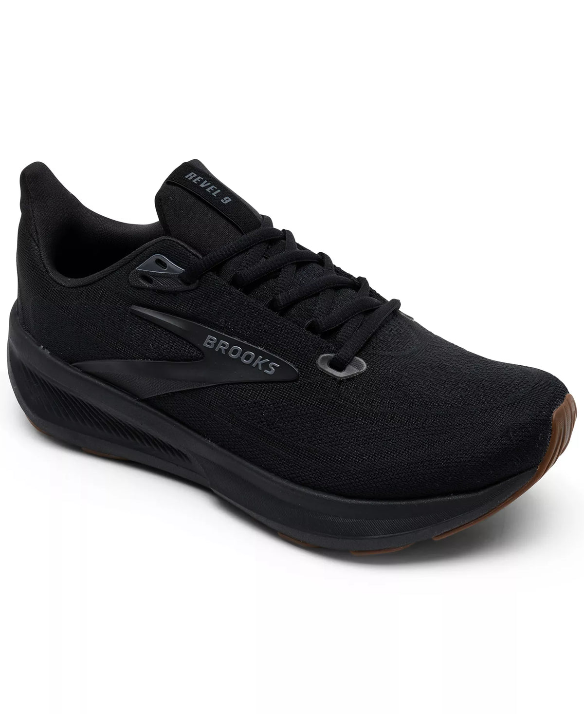 Brooks Women’s Revel 9 Running Sneakers