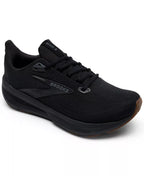 Brooks Women’s Revel 9 Running Sneakers