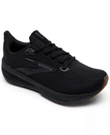 Brooks Women’s Revel 9 Running Sneakers
