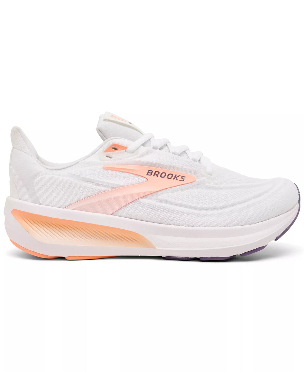 Brooks Women’s Revel 9 Running Sneakers