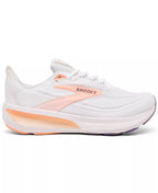 Brooks Women’s Revel 9 Running Sneakers