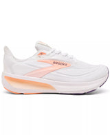 Brooks Women’s Revel 9 Running Sneakers
