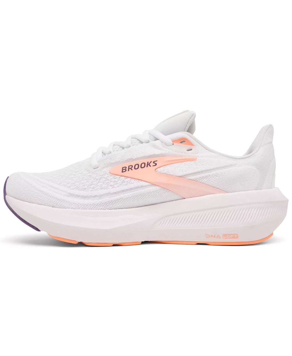 Brooks Women’s Revel 9 Running Sneakers