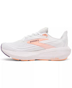 Brooks Women’s Revel 9 Running Sneakers