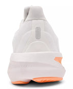 Brooks Women’s Revel 9 Running Sneakers