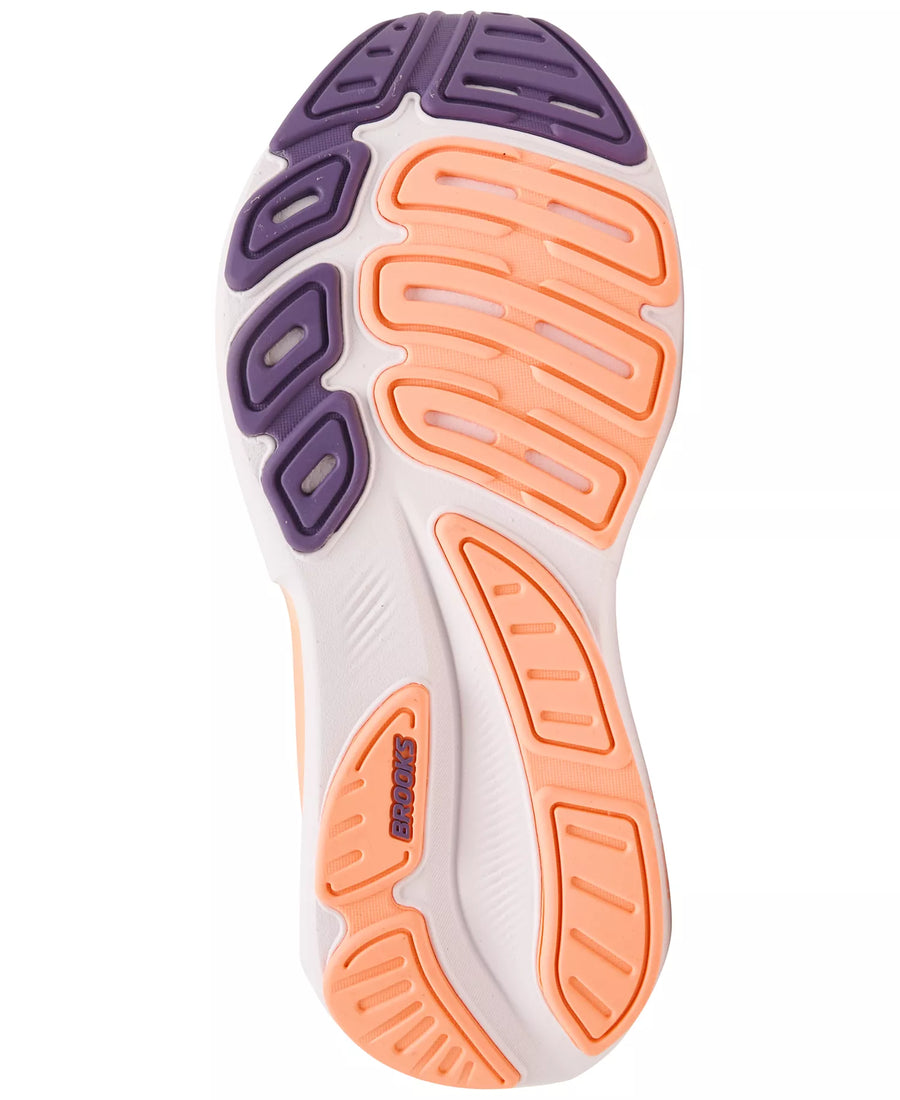Brooks Women’s Revel 9 Running Sneakers