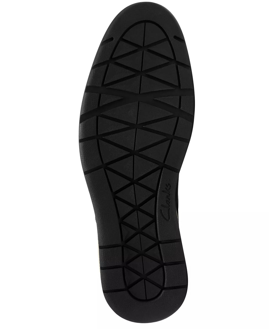 Clarks Men's Flex Hybrid Casual Shoes