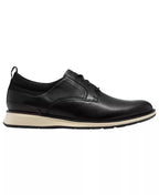 Clarks Men's Flex Hybrid Casual Shoes