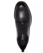 Clarks Men's Flex Hybrid Casual Shoes