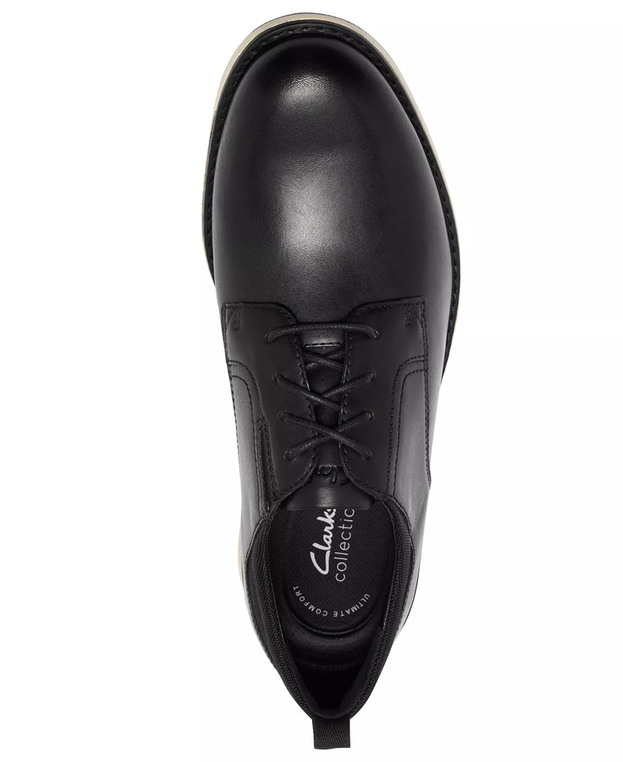 Clarks Men's Flex Hybrid Casual Shoes
