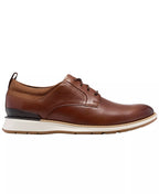Clarks Men's Flex Hybrid Casual Shoes