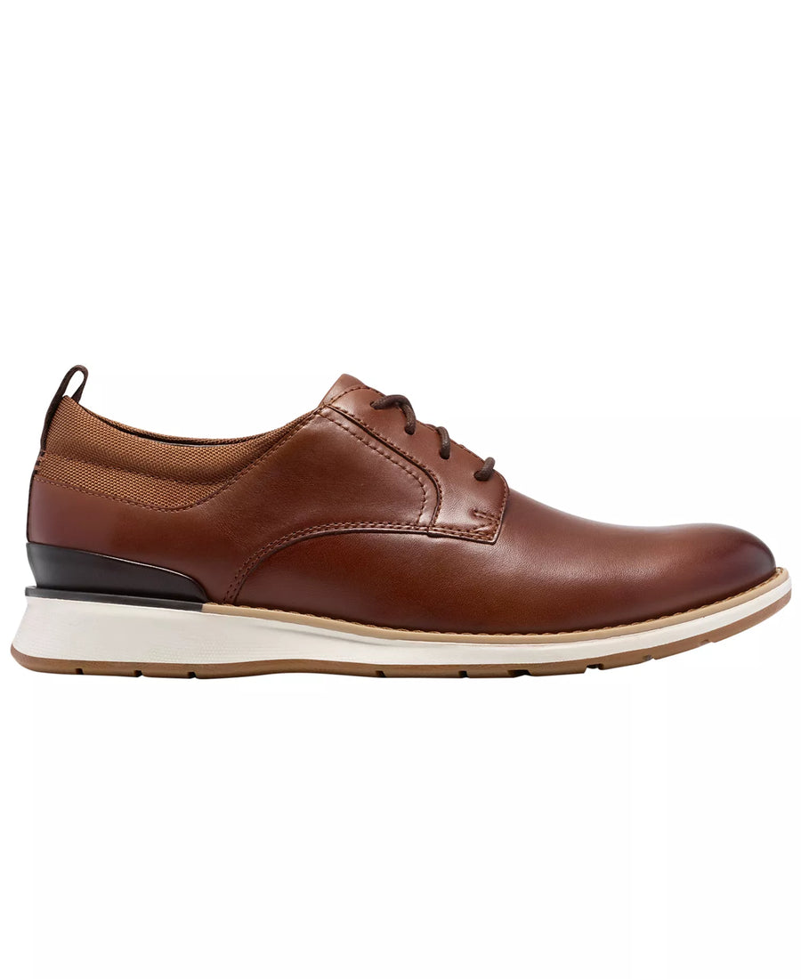Clarks Men's Flex Hybrid Casual Shoes