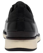 Clarks Men's Flex Hybrid Casual Shoes