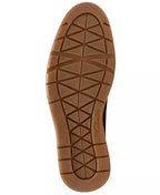Clarks Men's Flex Hybrid Casual Shoes