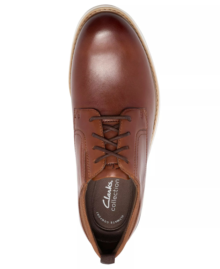 Clarks Men's Flex Hybrid Casual Shoes