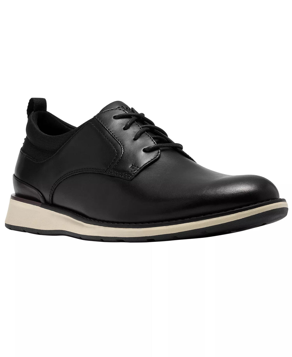 Clarks Men's Flex Hybrid Casual Shoes