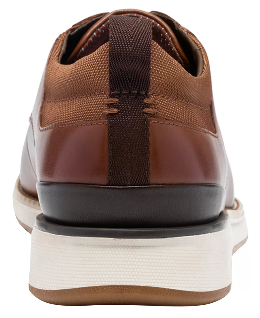 Clarks Men's Flex Hybrid Casual Shoes