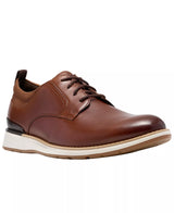 Clarks Men's Flex Hybrid Casual Shoes