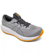 Asics Men's GEL-CUMULUS 28 Running Sneakers