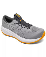 Asics Men's GEL-CUMULUS 28 Running Sneakers