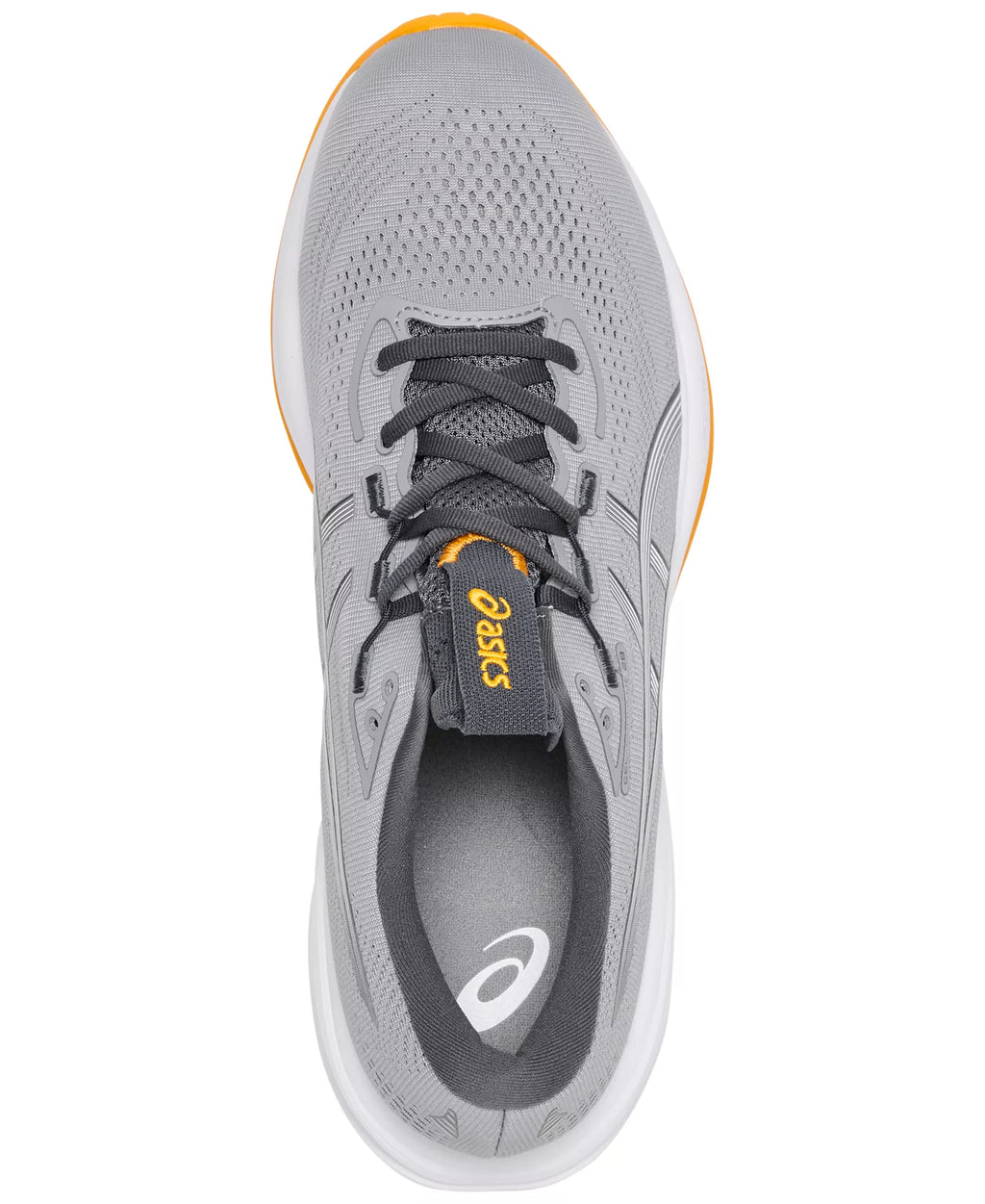 Asics Men's GEL-CUMULUS 28 Running Sneakers