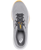 Asics Men's GEL-CUMULUS 28 Running Sneakers