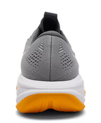 Asics Men's GEL-CUMULUS 28 Running Sneakers
