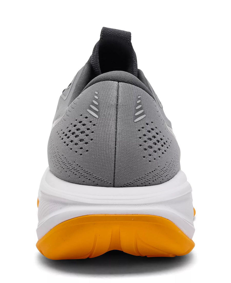 Asics Men's GEL-CUMULUS 28 Running Sneakers