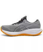 Asics Men's GEL-CUMULUS 28 Running Sneakers