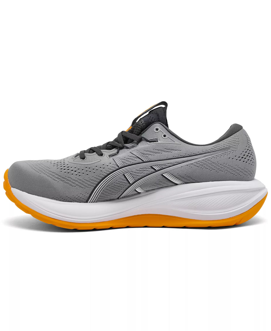 Asics Men's GEL-CUMULUS 28 Running Sneakers