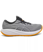 Asics Men's GEL-CUMULUS 28 Running Sneakers