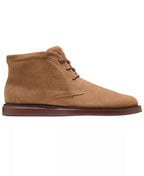 Cole Haan Men's Grand Neoclassic Flexcraft Chukka Boots