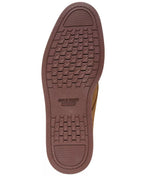 Cole Haan Men's Grand Neoclassic Flexcraft Chukka Boots
